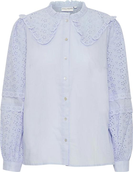 Kentucky Blu (153915)