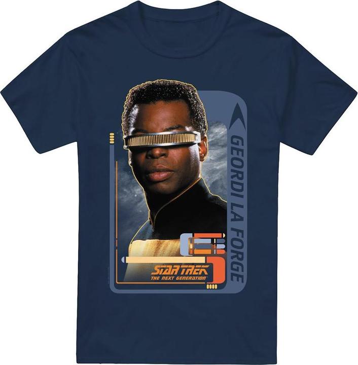 TShirt (L)