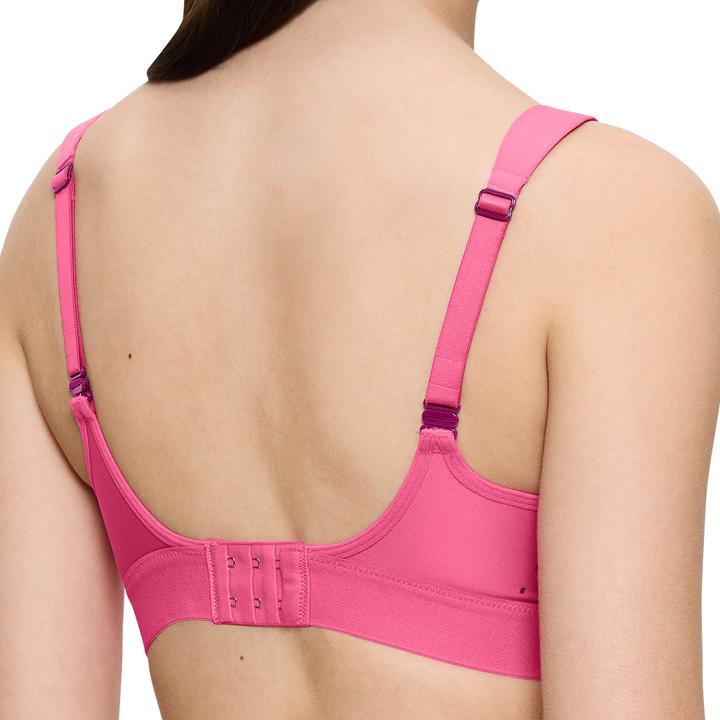 Image du produit Triumph Hybrid Lite P Sport-BH (70 F)