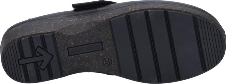 Image du produit Josef Seibel 61610-033 (40)