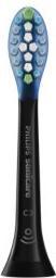 Image du produit Philips Sonicare C3 Premium Plaque Defence (4 x)