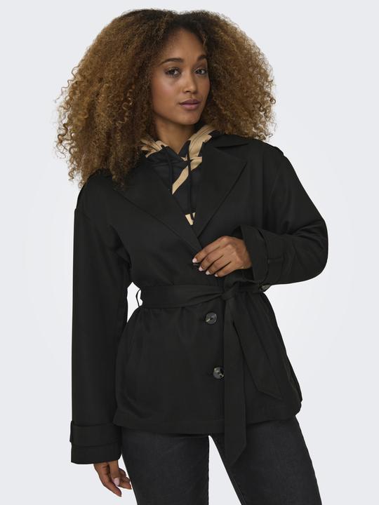 Actual product image Only ONLLINE Trench coat Trench coat (3XL)