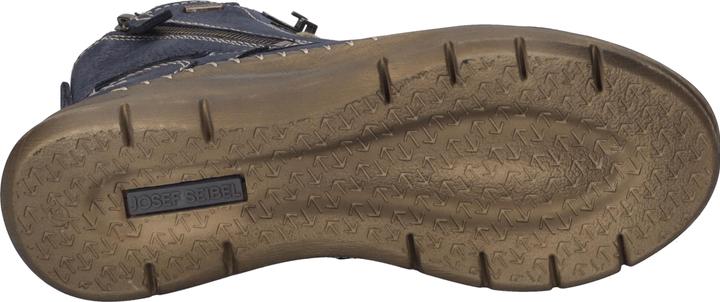 Actual product image Josef Seibel 91755-PL796 (41)