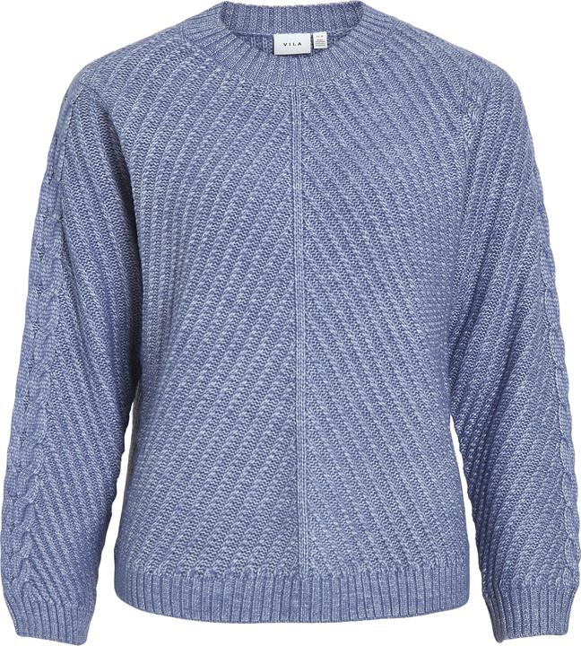 Bleu Bijou