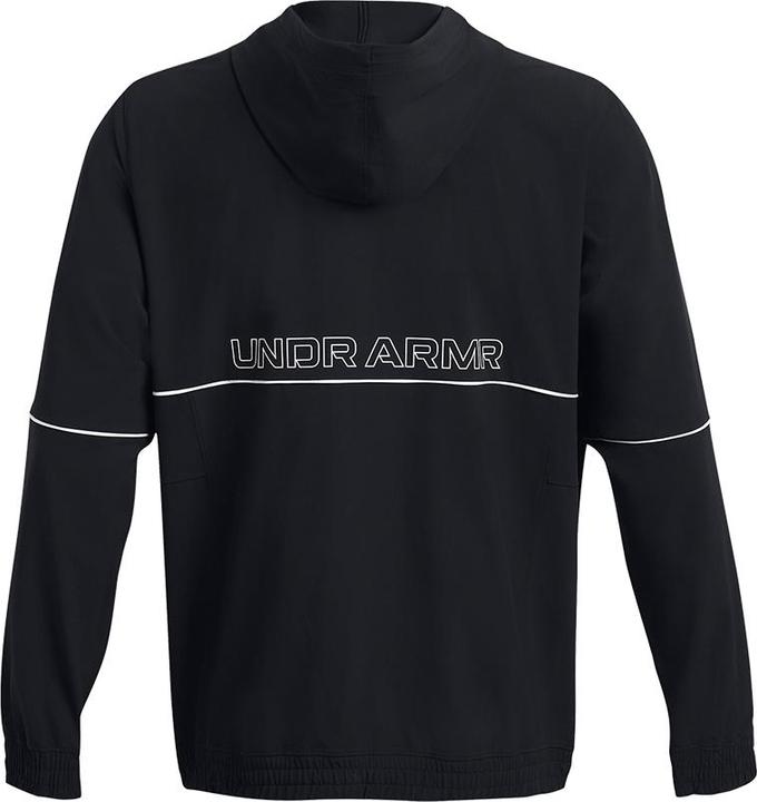 Immagine prodotto Under Armour Giacca UA Baseline Woven (M)