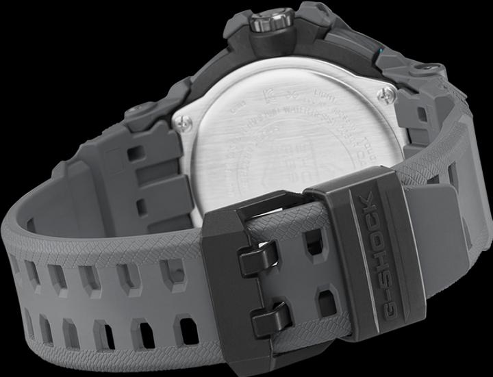Image du produit G-Shock GR-B300-8A2ER (Chronographe, 54.70 mm)