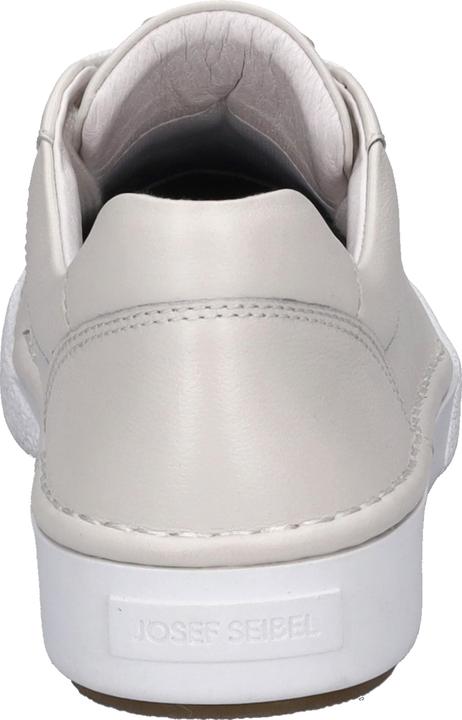 Actual product image Josef Seibel 69901-133 (42)