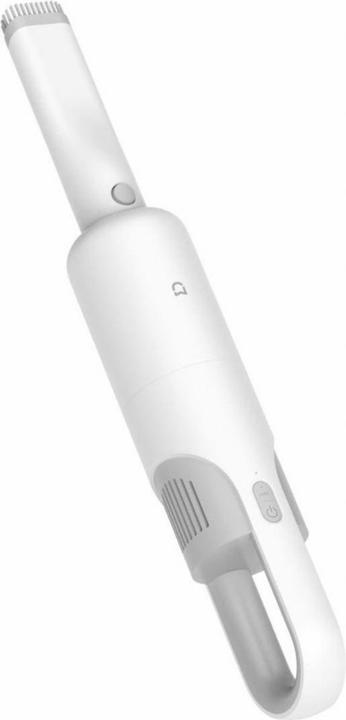 Produktbild Xiaomi Cleaner Light