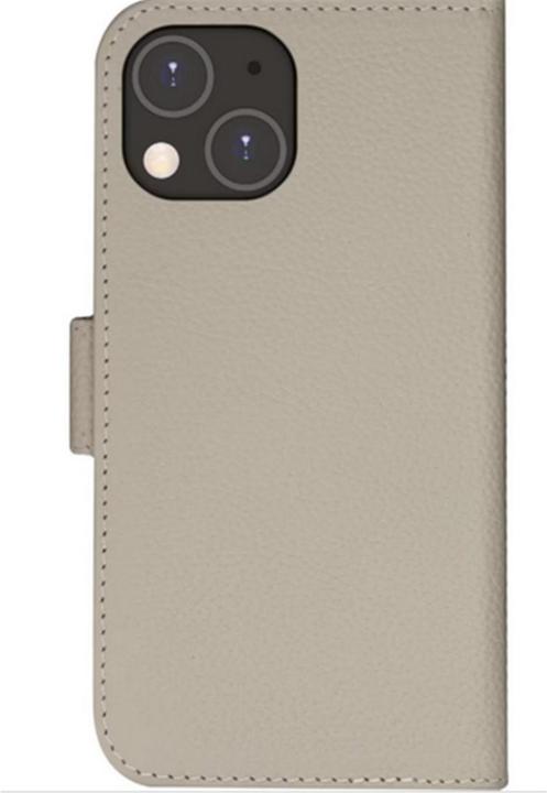 Produktbild dbramante1928 New York (Apple iPhone 14)