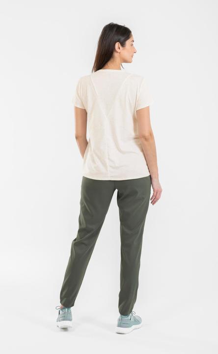 Actual product image Quechua Hike Maternity (42)