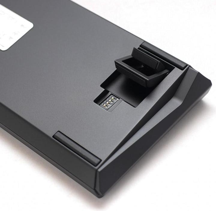 Immagine prodotto Ducky One 3 Hot-Swap Barebone (US, Cablato)