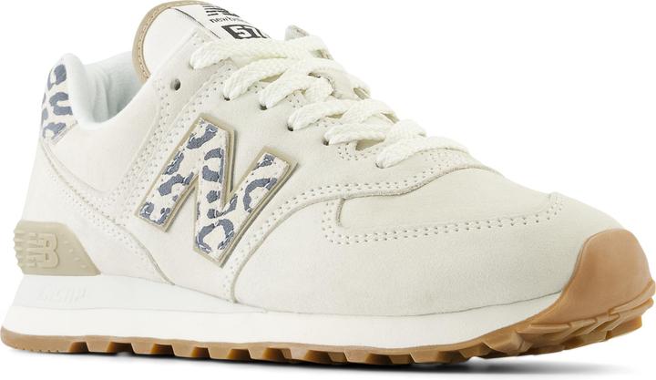 Image du produit New Balance WL574XD2 (37.5)