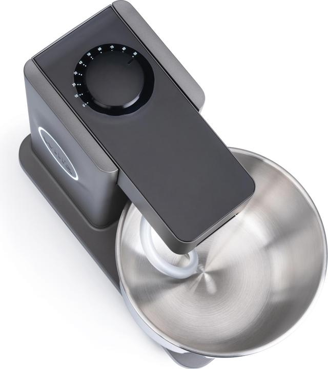 Produktbild Wilfa Probaker (700 W)