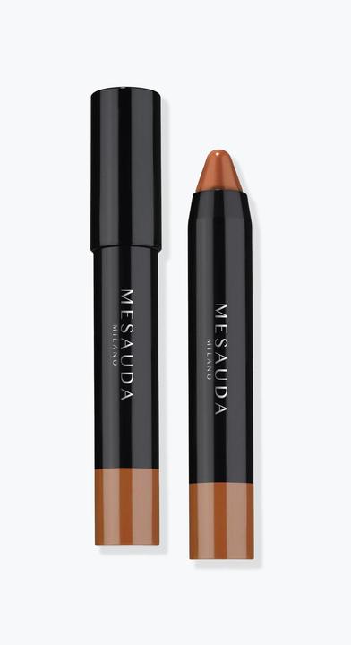Produktbild Mesauda Face - One Stroke Concealer W80 (W80)