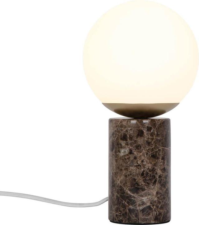 Image du produit Nordlux Lilly (E14)