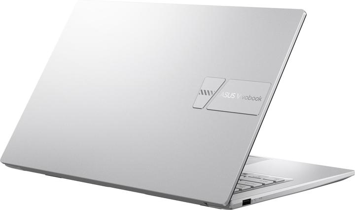 Produktbild ASUS X1404ZA-NK526W (14", Intel Core i5-1235U, 8 GB, 512 GB, Eng. Int.)
