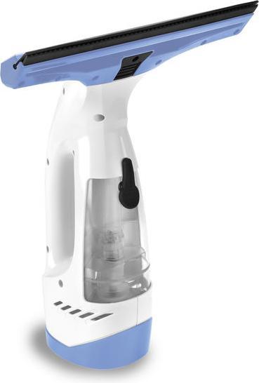 Inventum RR410