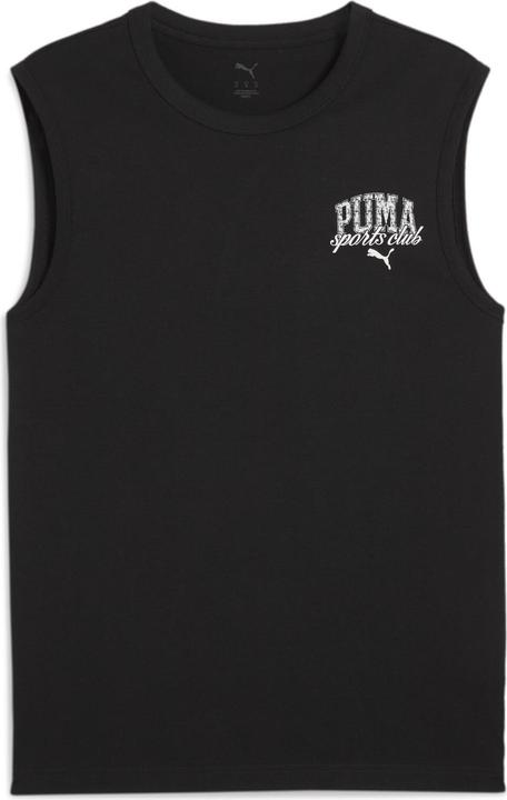 Image du produit Puma Tee sans manches CLASS (XXL)