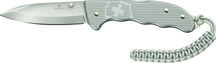 Produktbild Victorinox Evoke Alox