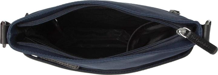 Immagine prodotto The Chesterfield Brand Borsa a tracolla Malmo 25,5 cm