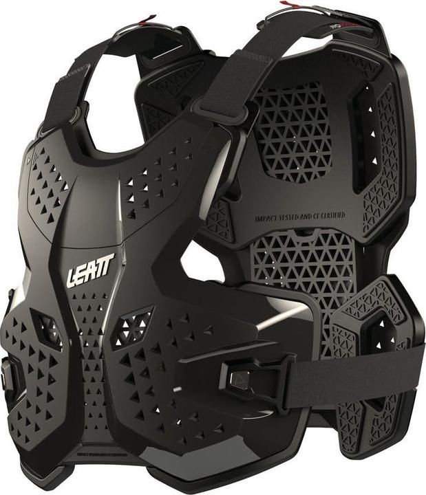 Produktbild Leatt Chest 3.5 (One Size)