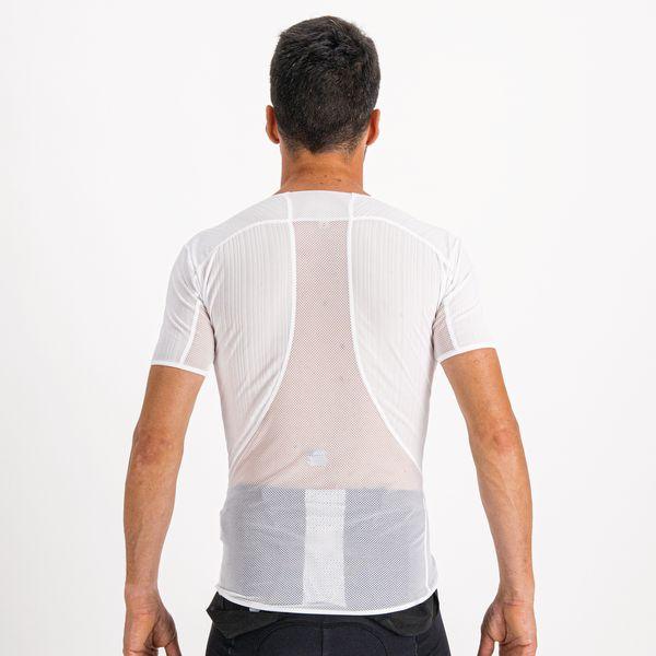 Immagine prodotto Sportful Bodyfit Pro Baselayer Tee (XXL)