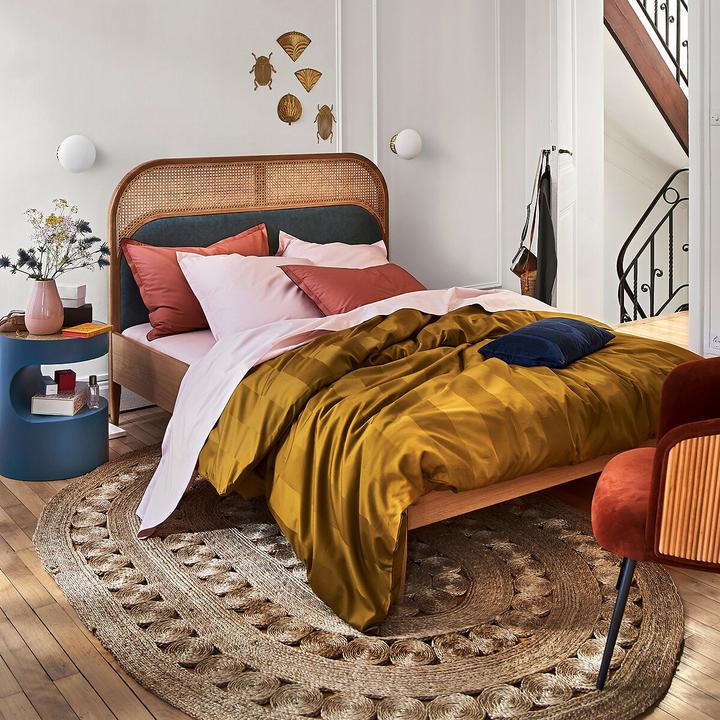 Produktbild La Redoute Interieurs Dolce (G9)