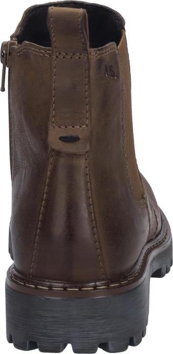 Immagine prodotto Josef Seibel 85206-VL525 (37)