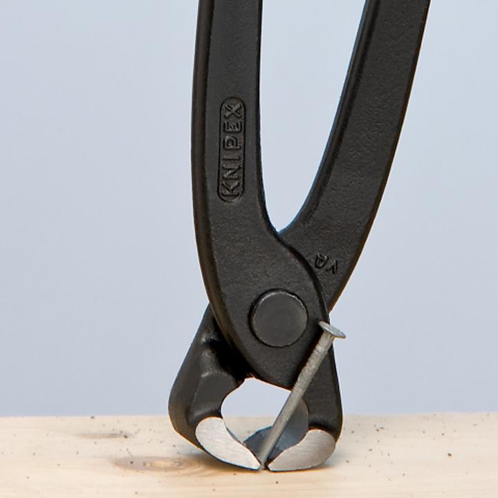 Produktbild Knipex Monierzange (280 mm)