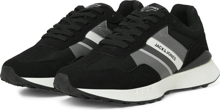 Actual product image Jack & Jones Jfwboston Combo Sneaker Sn (41)