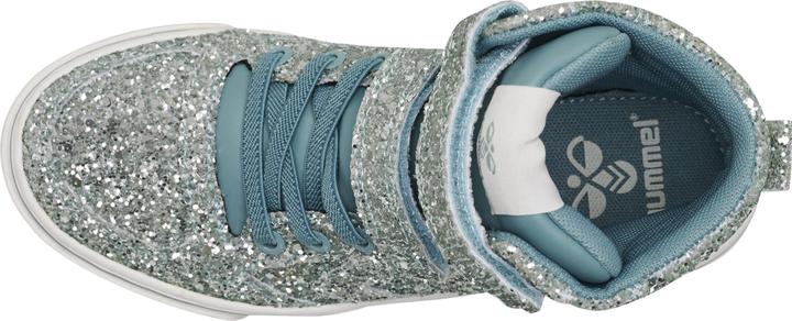 Produktbild hummel Slimmer Stadil Glitter Jr (28)