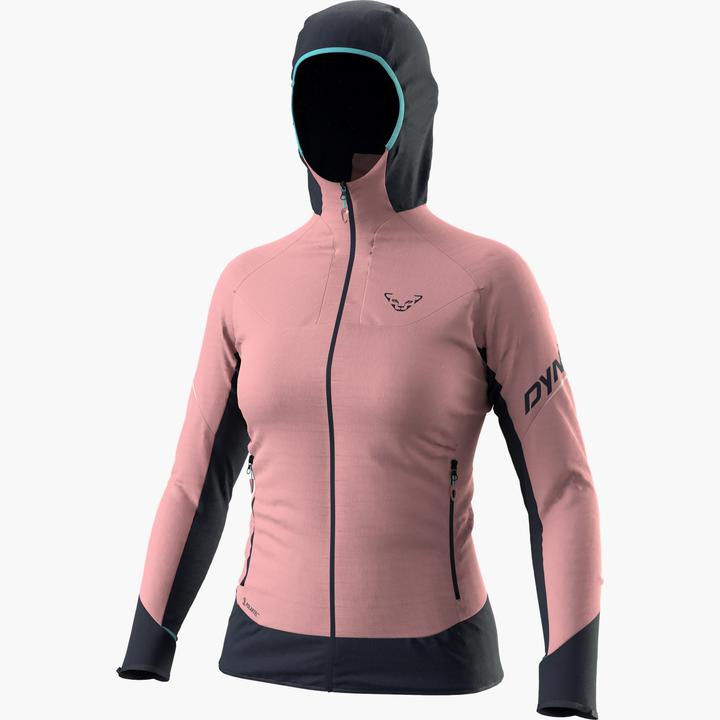 Produktbild Dynafit Mezzalama Ptc Alpha Jkt W (S)
