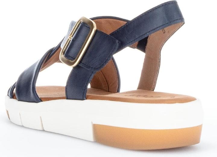 Actual product image Gabor 24.603.26 (41)