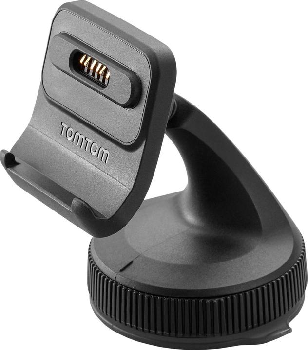 Immagine prodotto TomTom Go Essential T Eu
