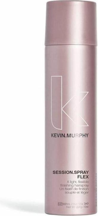 Produktbild Kevin Murphy Session Spray-Flex (400 ml)