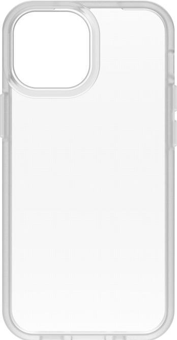 Immagine prodotto OtterBox React (Apple iPhone 13 mini, Apple iPhone 12 mini)