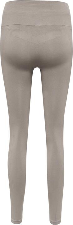 Produktbild hummel Tif Seamless High Waist Tights (L)