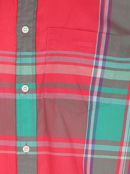 Immagine prodotto GANT 3250068 (L)