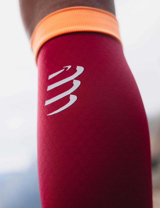 Immagine prodotto Compressport R2 3.0 (30, 31, 32, 33, 34)