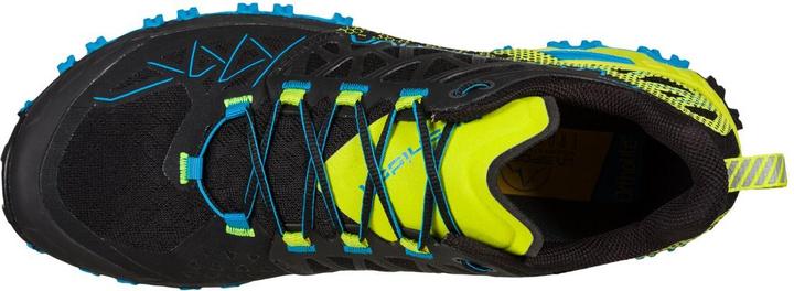 Produktbild La Sportiva Bushido II (44)
