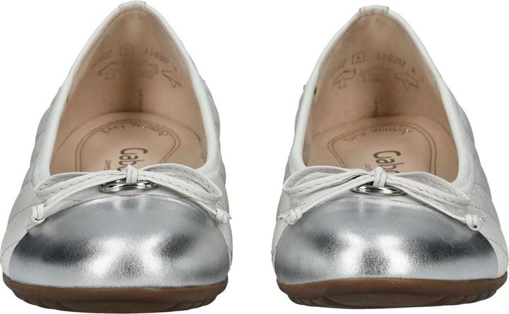 Actual product image Gabor Ballerinas (38.5)