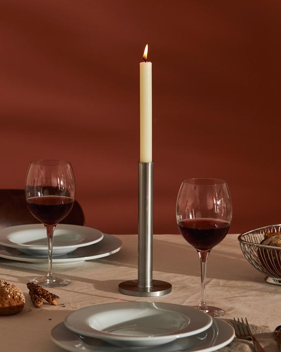 Actual product image Alessi PZ02
