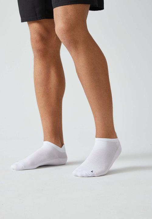 Image du produit Snocks Chaussettes de course (47 - 50)