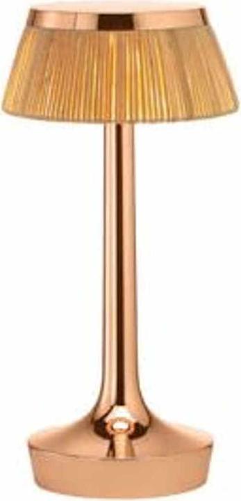 Produktbild Flos Bon Jour Unplugged Led Akku-Tischleuchte (136 lm)