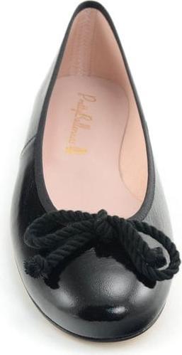 Actual product image Pretty Ballerinas 35663-9001 (43)