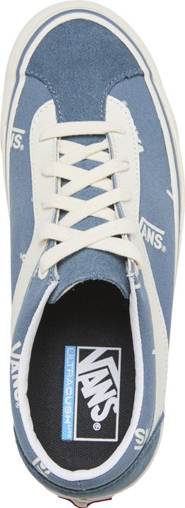 Image du produit Vans Chaussures Bold NI (39)