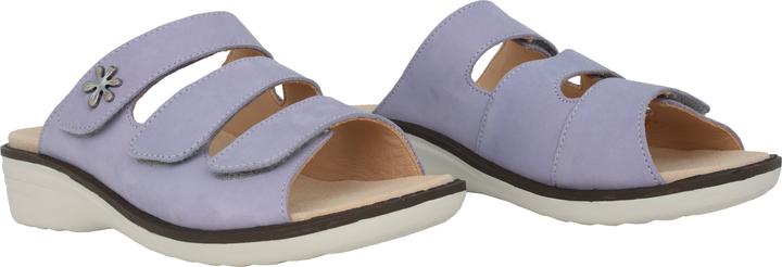 Actual product image Ganter Hera (42)