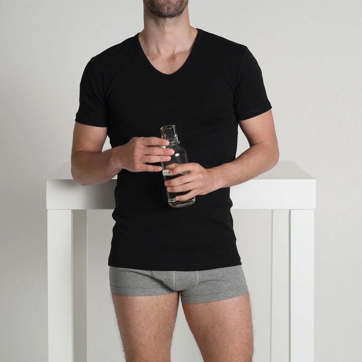 Produktbild Blacksocks Suzette 2er-Pack (M, XL)