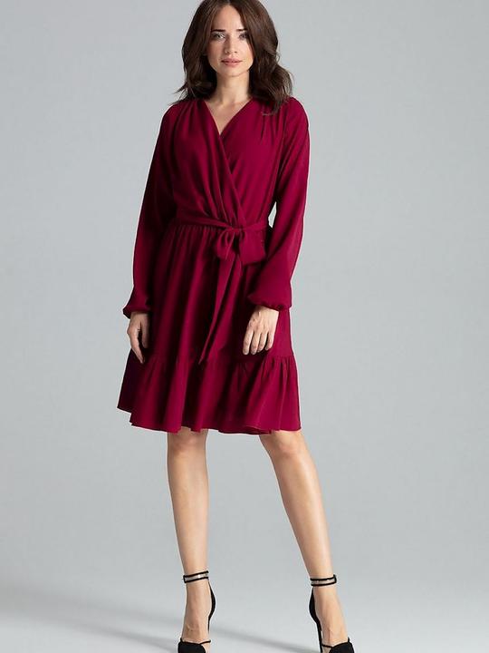 Lenitif Cocktailkleid
