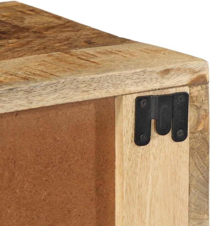 Actual product image VidaXL Lucienne